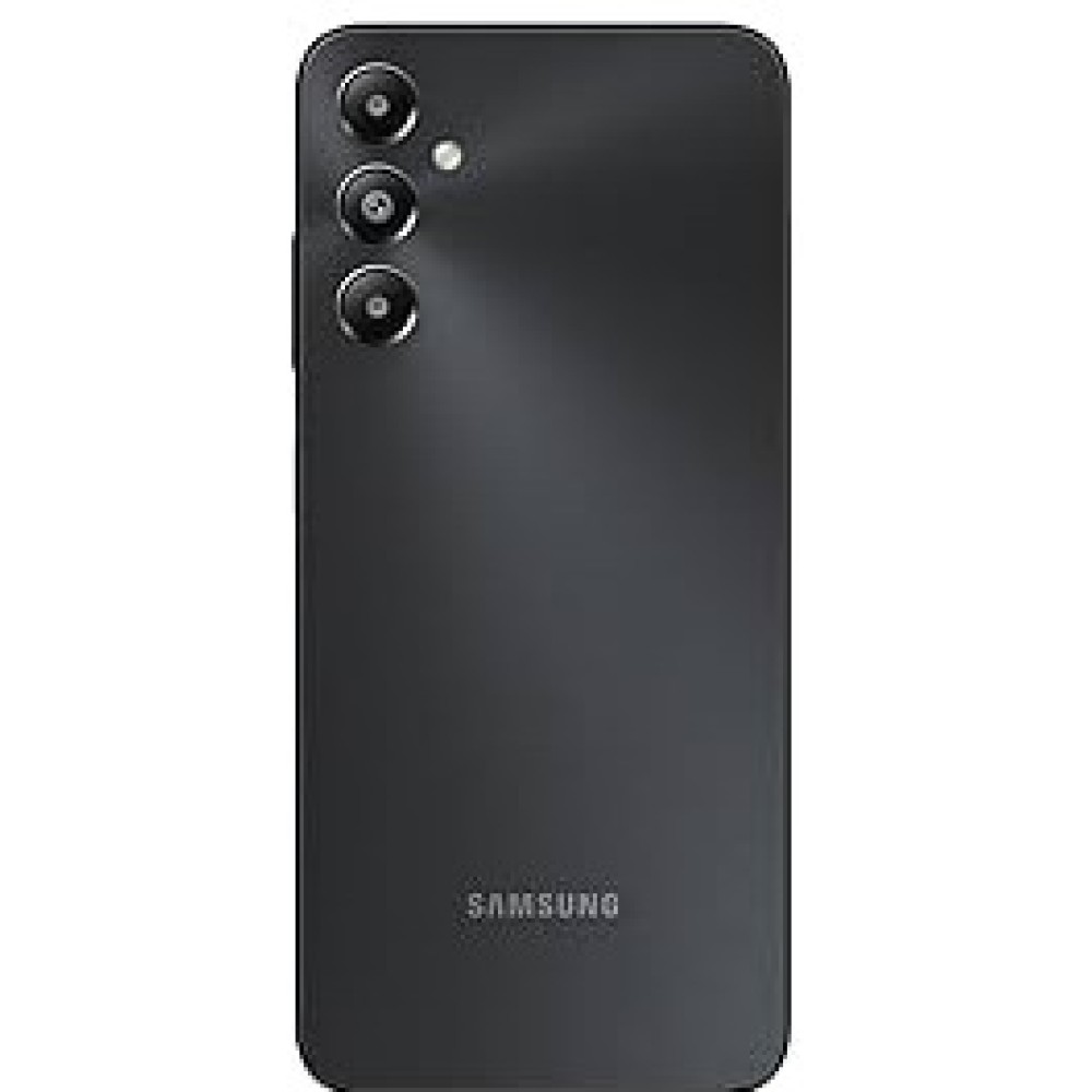samsung-galaxy-a05s-rear-